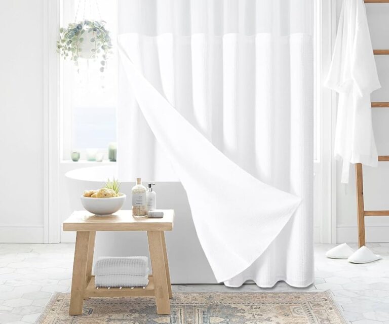Dynamene Official Website - Premium Curtains