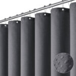 Dynamene Official Website - Premium Curtains