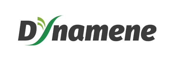 Dynamene